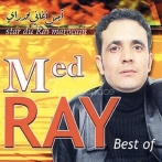 Mohamed ray